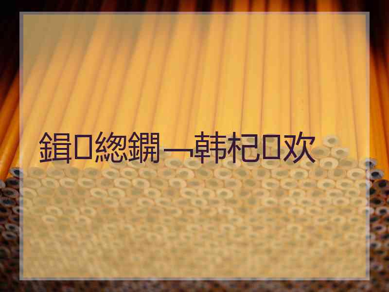 鍓緫鐦﹁韩杞欢