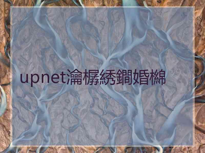 upnet瀹樼綉鐧婚檰