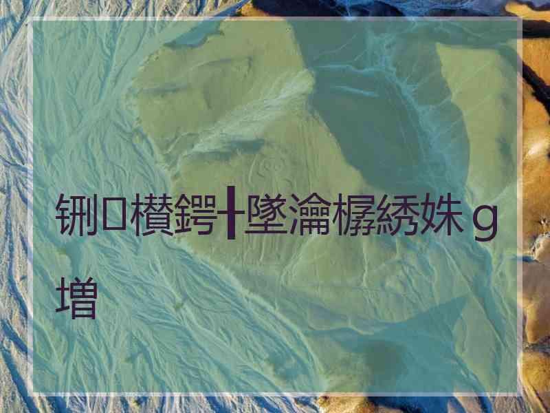 铏櫕鍔╂墜瀹樼綉姝ｇ増