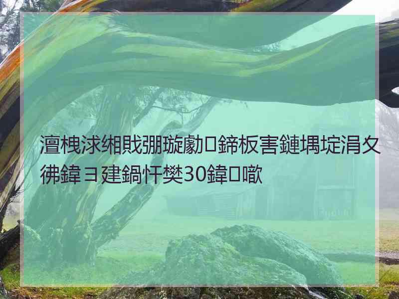 澶栧浗缃戝弸璇勮鍗板害鏈堣埞涓夊彿鍏ヨ建鍋忓樊30鍏噷