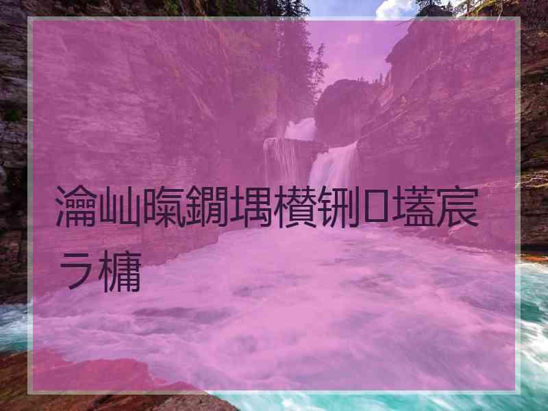 瀹屾暣鐗堣櫕铏壒宸ラ槦