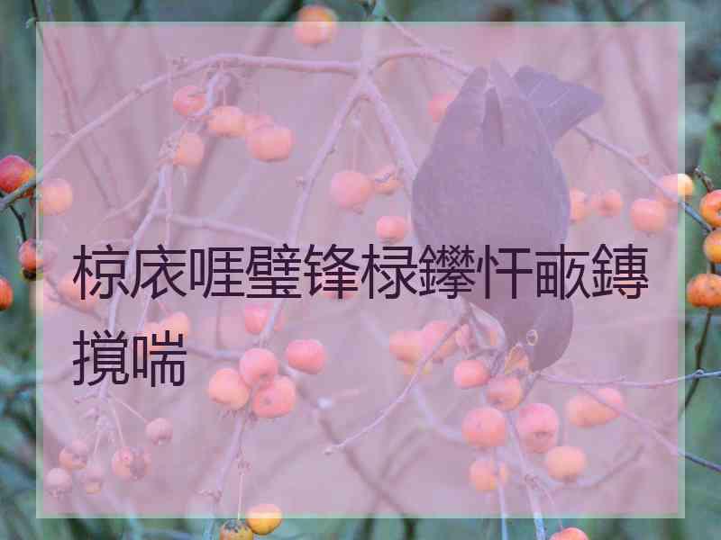 椋庡啀璧锋椂鑻忓畞鏄撹喘