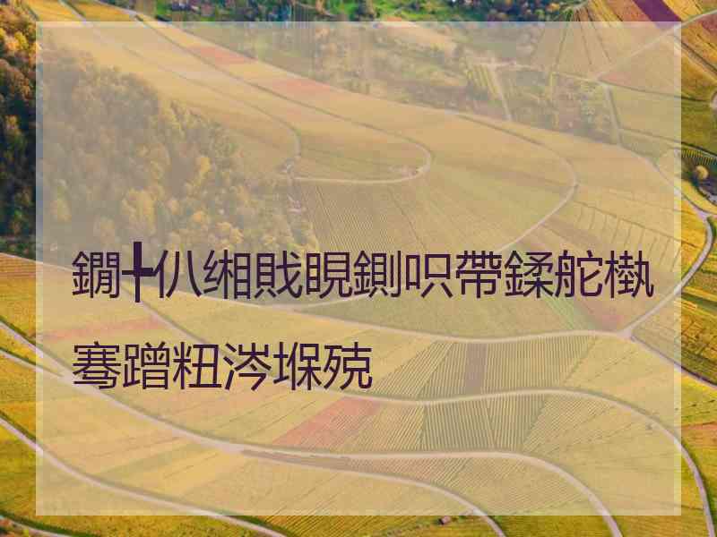 鐗╄仈缃戝睍鍘呮帶鍒舵槸骞蹭粈涔堢殑