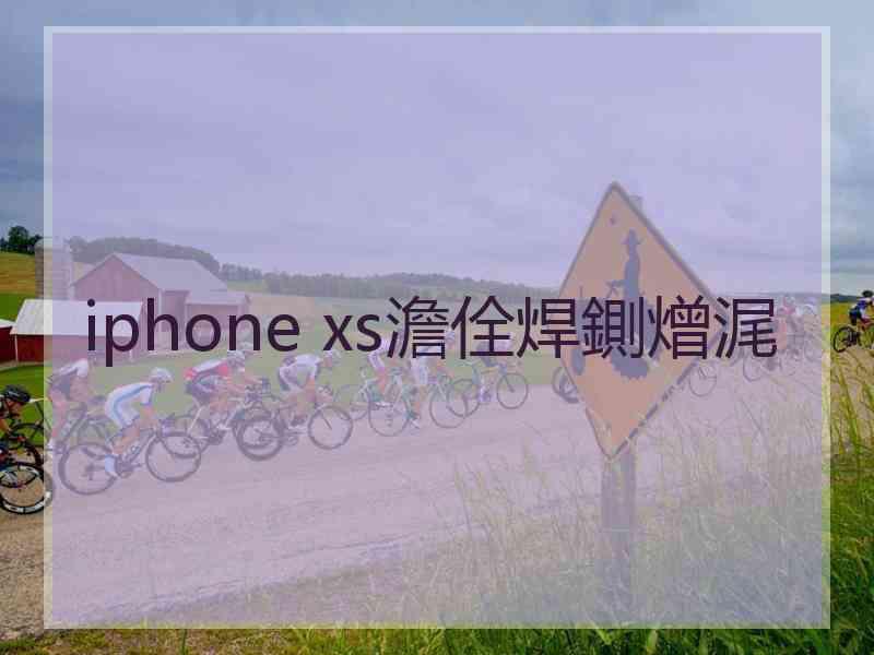 iphone xs澹佺焊鍘熷浘