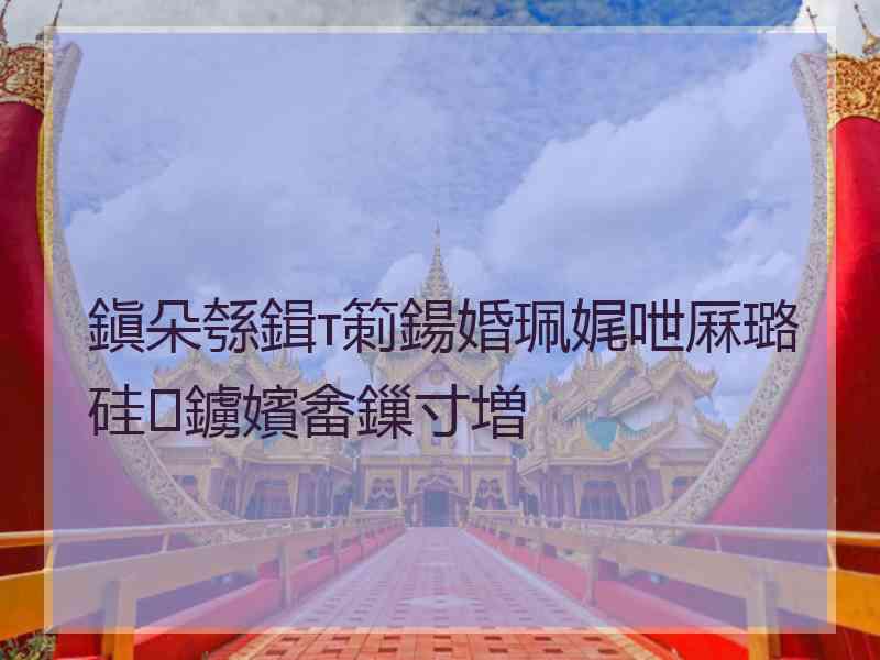 鎭朵綔鍓т箣鍚婚珮娓呭厤璐硅鐪嬪畬鏁寸増