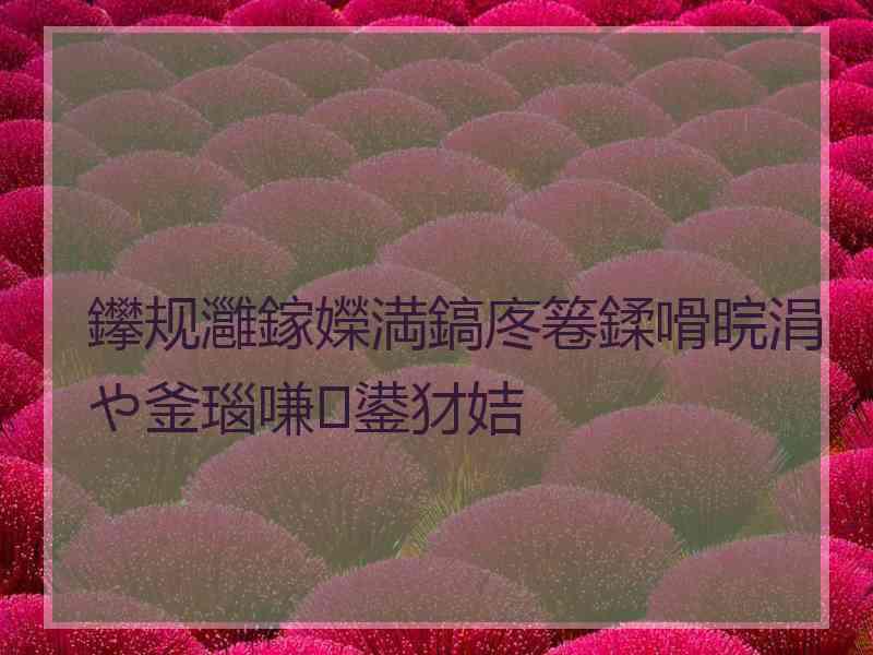 鑻规灉鎵嬫満鎬庝箞鍒嗗睆涓や釜瑙嗛鍙犲姞