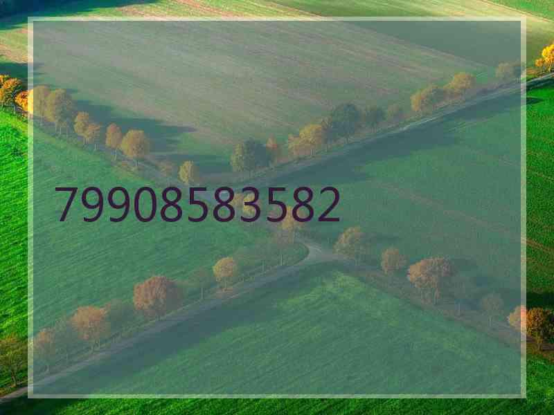 79908583582