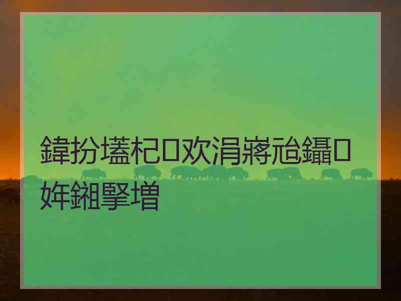 鍏扮壒杞欢涓嶈兘鑷姩鎺掔増