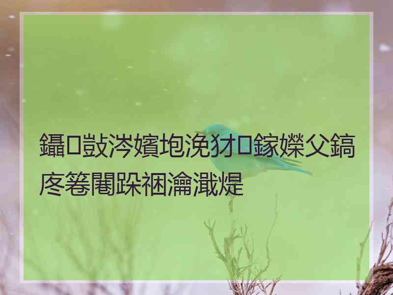 鑷敱涔嬪垉浼犲鎵嬫父鎬庝箞闀跺祵瀹濈煶