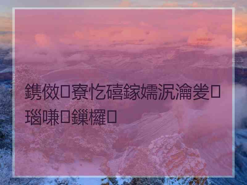 鎸傚寮忔礂鎵嬬泦瀹夎瑙嗛鏁欏