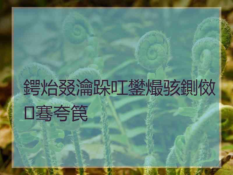 鍔炲叕瀹跺叿鐢熶骇鍘傚骞夸笢