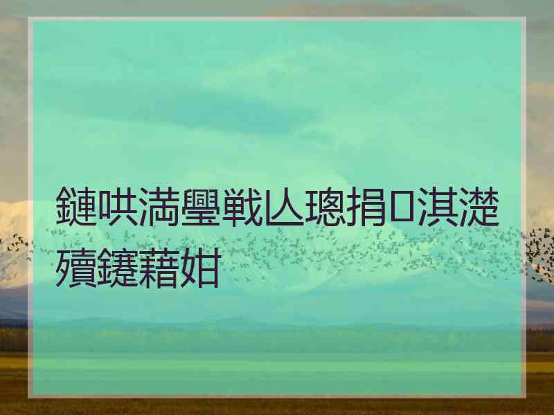 鏈哄満璺戦亾璁捐淇濋殰鑳藉姏