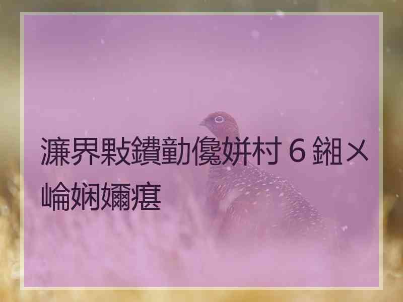 濂界敤鐨勭儳姘村６鎺ㄨ崘娴嬭瘎