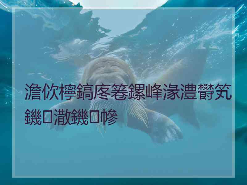 澹佽檸鎬庝箞鏍峰湪澧欎笂鐖潵鐖幓