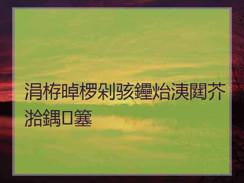 涓栫晫椤剁骇鑸炲洟閮芥湁鍝簺