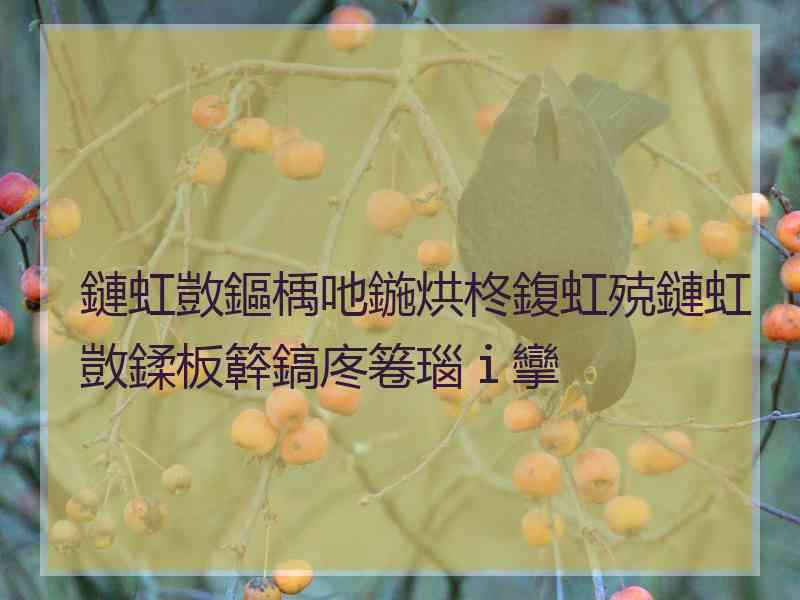 鏈虹敳鏂楀吔鍦烘柊鍑虹殑鏈虹敳鍒板簳鎬庝箞瑙ｉ攣