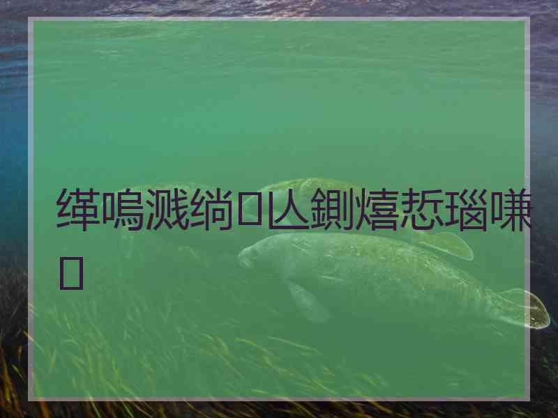 缂嗚溅绱㈤亾鍘熺悊瑙嗛