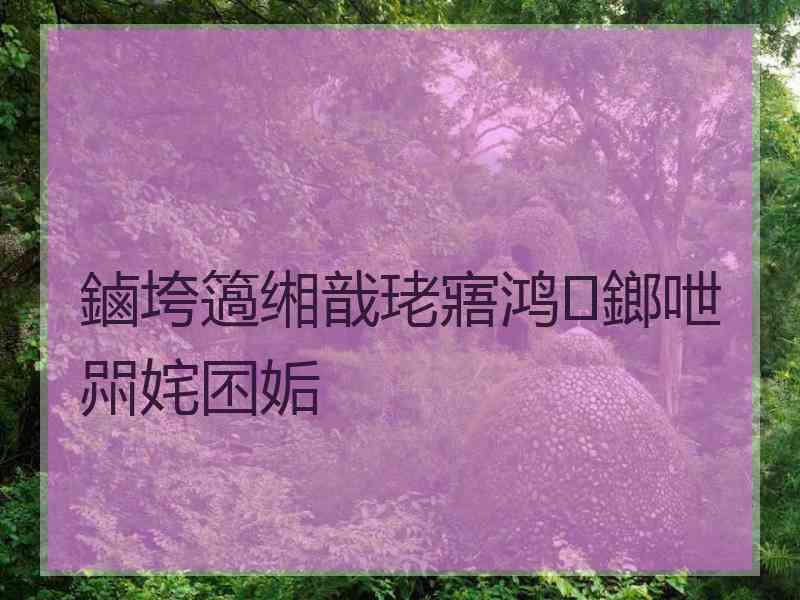 鏀垮簻缃戠珯寤鸿鎯呭喌姹囨姤