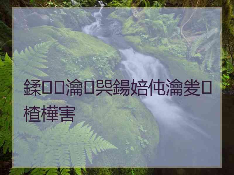 鍒瀹㈠巺鍚婄伅瀹夎楂樺害