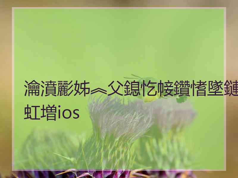 瀹濆彲姊︽父鎴忔帹鑽愭墜鏈虹増ios