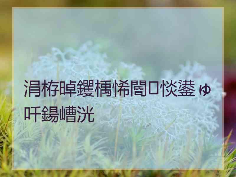 涓栫晫钁楀悕閽㈢惔鍙ゅ吀鍚嶆洸