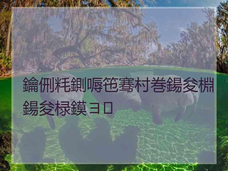 鑰侀粍鍘嗕竾骞村巻鍚夋棩鍚夋椂鏌ヨ