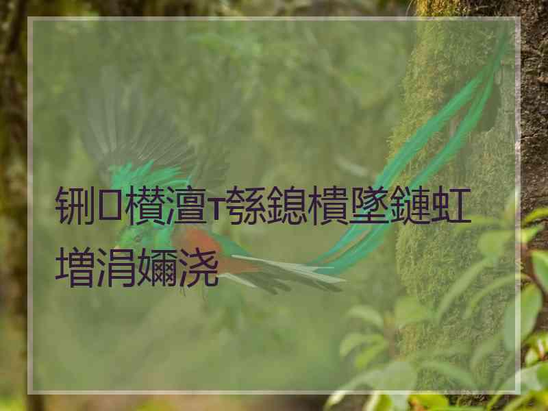 铏櫕澶т綔鎴樻墜鏈虹増涓嬭浇