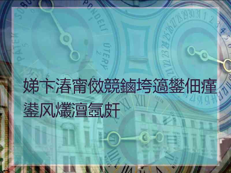 娣卞湷甯傚競鏀垮簻鐢佃瘽鍙风爜澶氬皯