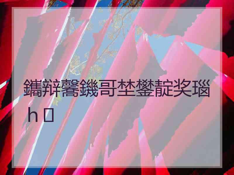 鑴辩毊鐖哥埜鐢靛奖瑙ｈ