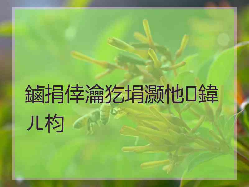 鏀捐倖瀹犵埍灏忚鍏ㄦ枃