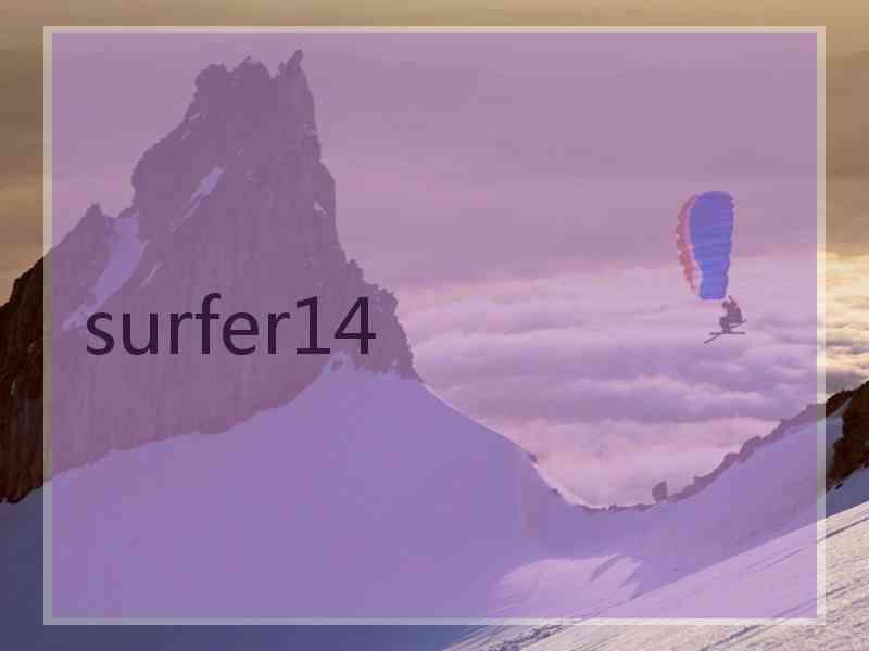 surfer14