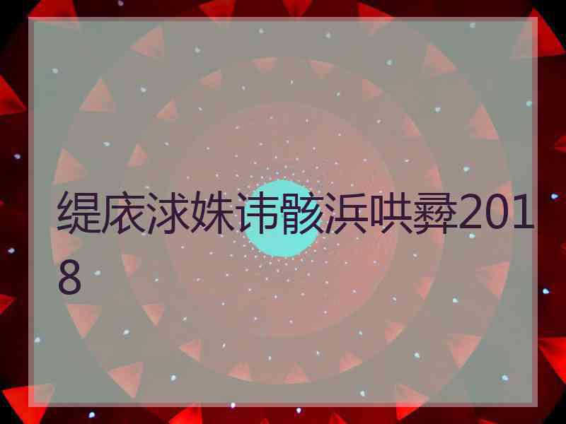 缇庡浗姝讳骸浜哄彛2018