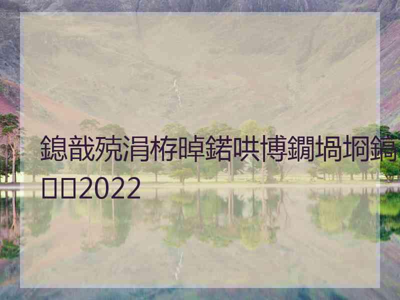 鎴戠殑涓栫晫鍩哄博鐗堝埛鎬2022