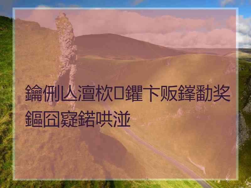 鑰侀亾澶栨鑺卞贩鎽勫奖鏂囧寲鍩哄湴