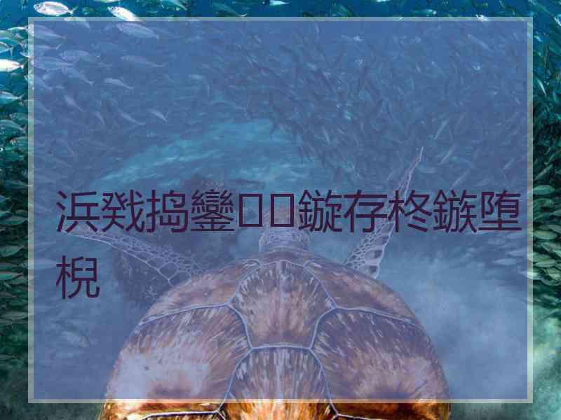 浜戣捣鑾鏇存柊鏃堕棿