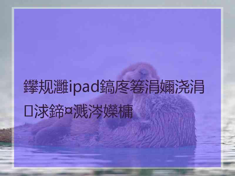 鑻规灉ipad鎬庝箞涓嬭浇涓浗鍗¤溅涔嬫槦