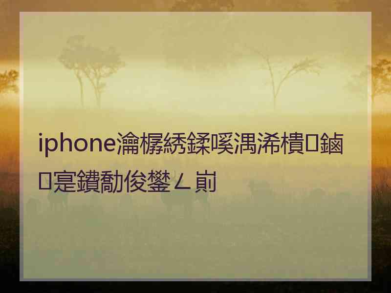 iphone瀹樼綉鍒嗘湡浠樻鏀寔鐨勪俊鐢ㄥ崱