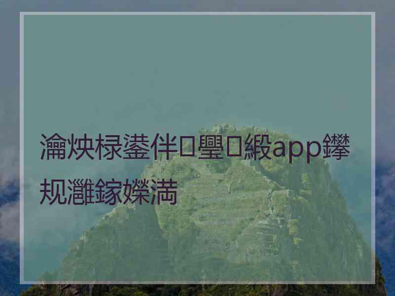 瀹炴椂鍙伴璺緞app鑻规灉鎵嬫満