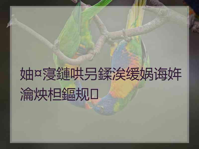 妯¤寖鏈哄叧鍒涘缓娲诲姩瀹炴柦鏂规