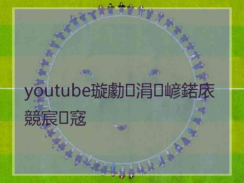 youtube璇勮涓嵃鍩庡競宸窛