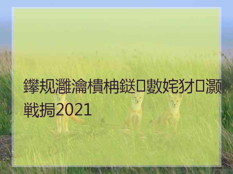 鑻规灉瀹樻柟鎹㈢數姹犲灏戦挶2021