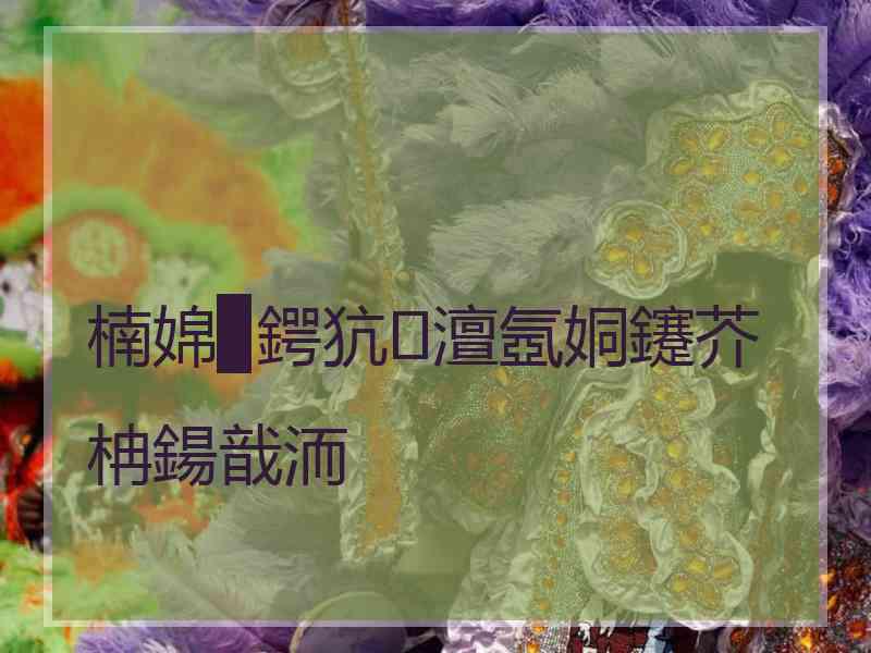 楠婂▉鍔犺澶氬姛鑳芥柟鍚戠洏