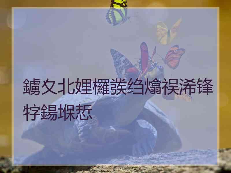 鐪夊北娌欏彂绉熻祦浠锋牸鍚堢悊