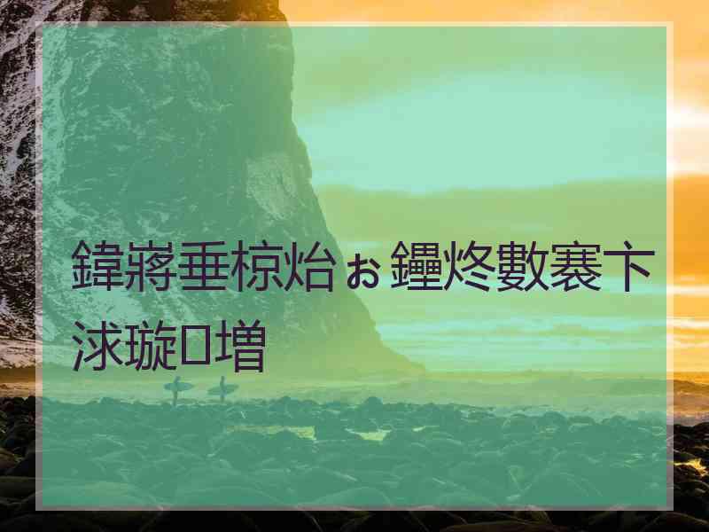 鍏嶈垂椋炲ぉ鑸炵數褰卞浗璇増