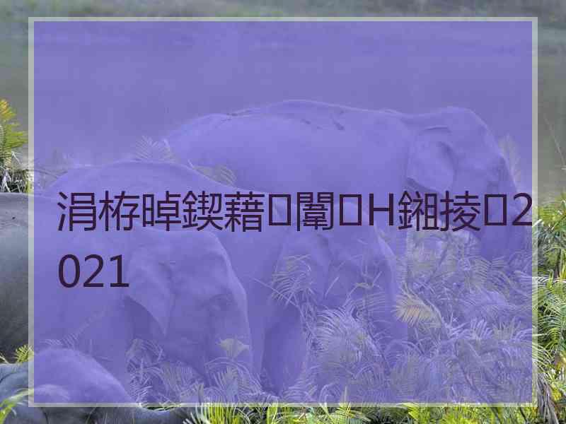 涓栫晫鍥藉闈㈢Н鎺掕2021