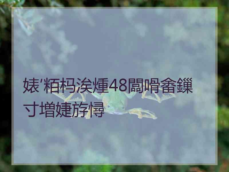 婊′粨杩涘煄48闆嗗畬鏁寸増婕斿憳