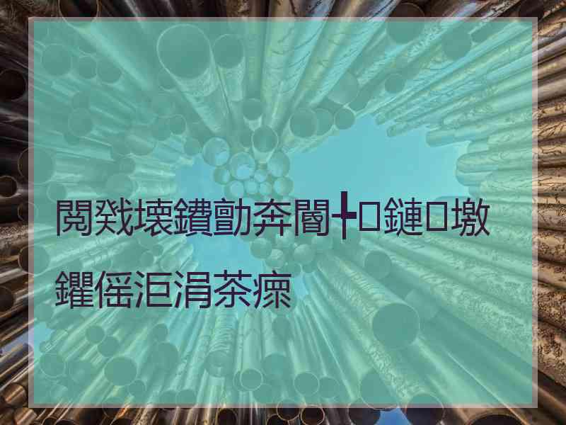 閲戣壊鐨勯奔閽╄鏈墽鑺傜洰涓茶瘝