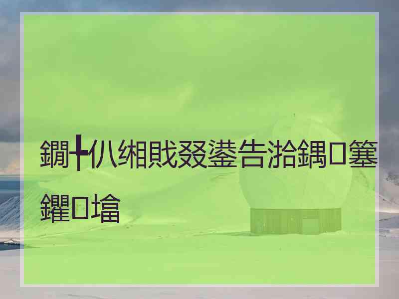 鐗╄仈缃戝叕鍙告湁鍝簺鑺墖