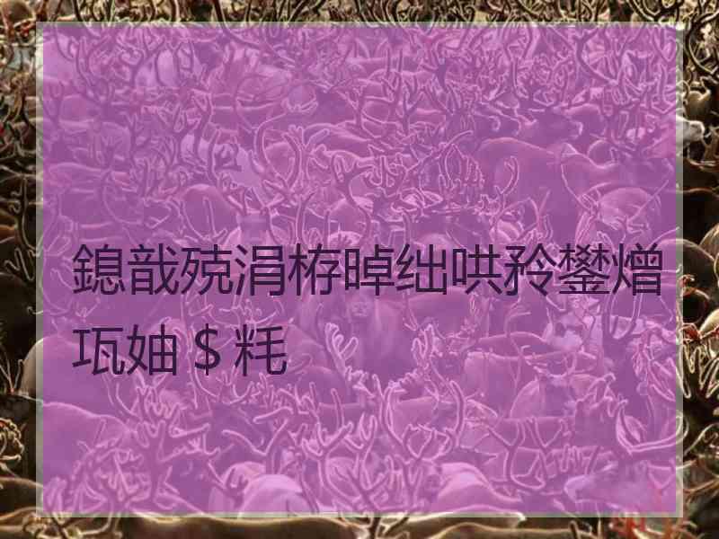 鎴戠殑涓栫晫绌哄矝鐢熷瓨妯＄粍