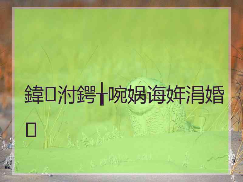 鍏泭鍔╁啘娲诲姩涓婚